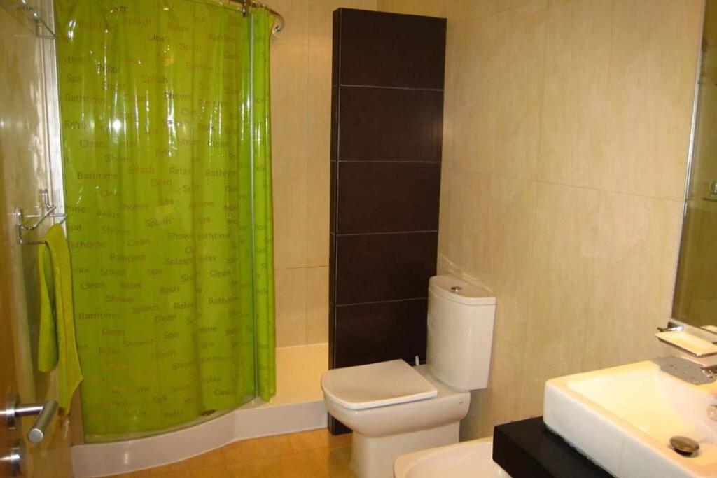 Apartament Varandas Da Fe Funchal  Zewnętrze zdjęcie