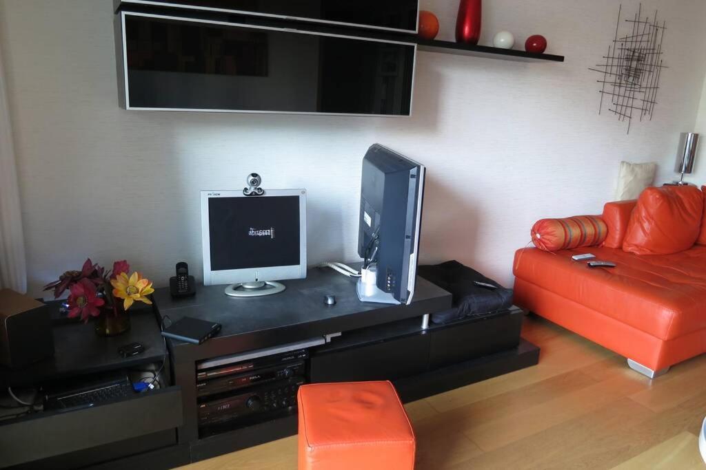 Apartament Varandas Da Fe Funchal  Zewnętrze zdjęcie